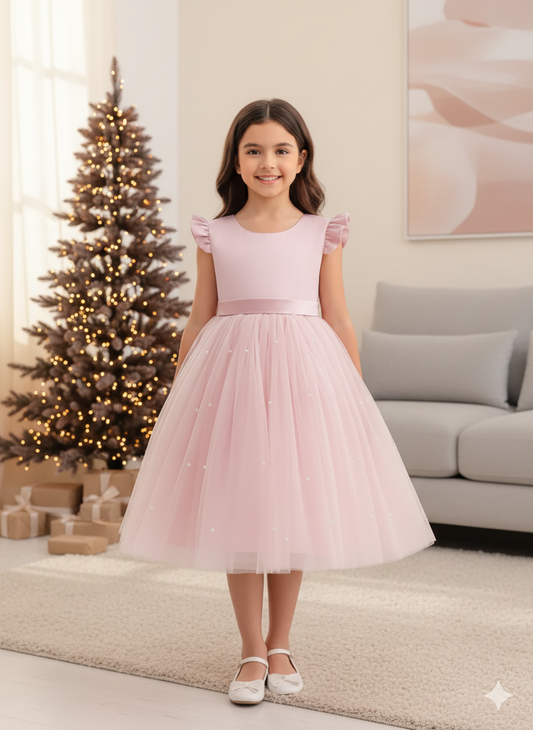 BANYA 1630- 7136-2025