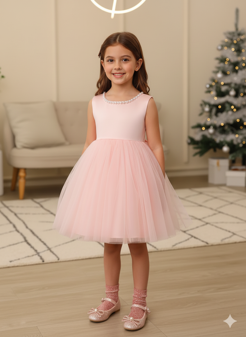 BANYA 1822- 4771-2025