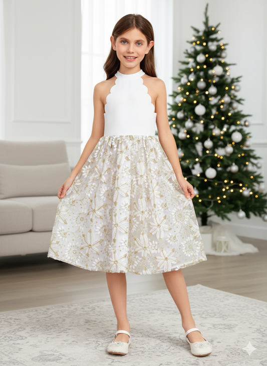 BANYA 1752- 7904-2025