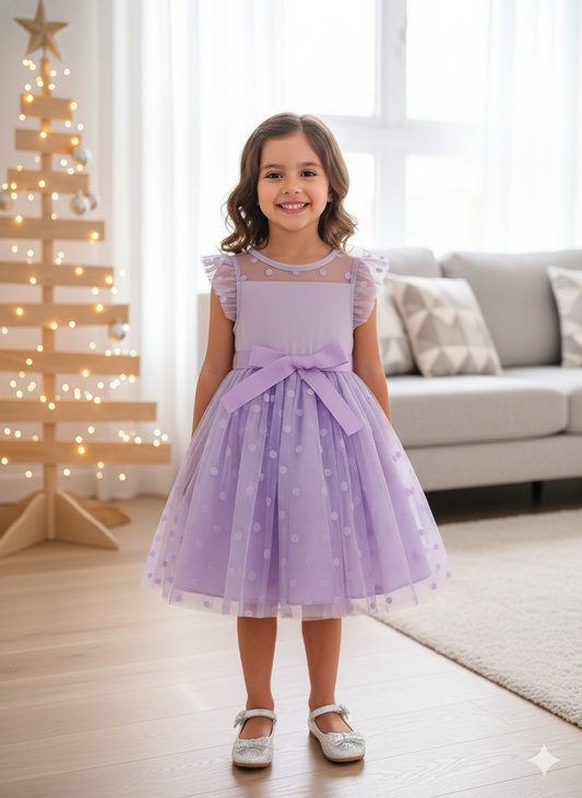 BANYA 1410- 7114-2025