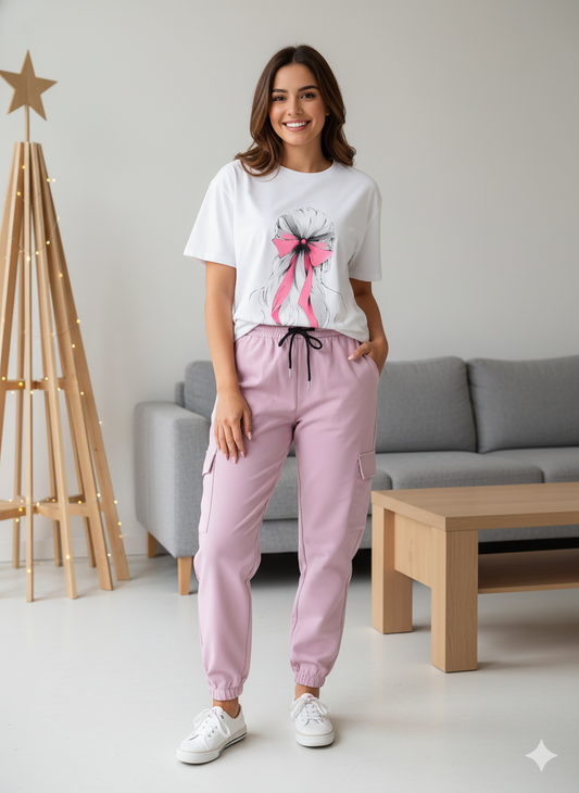 BANYA 1443- 4883 TEEN-2025