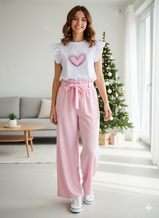 BANYA 1305- 9582 TEEN-2025