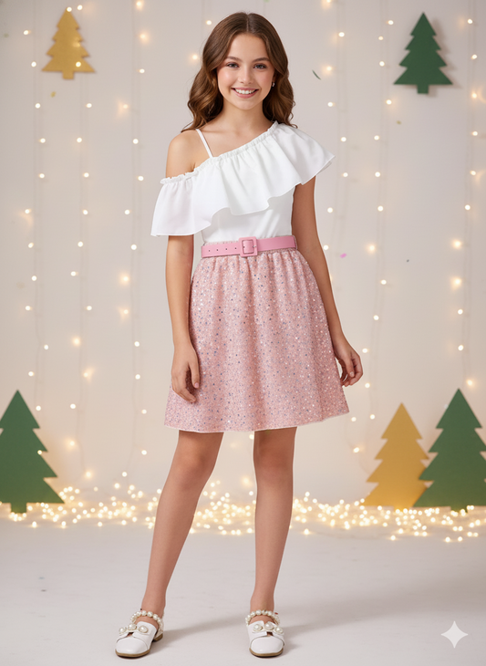 BANYA 1603- 5997 TEEN-2025