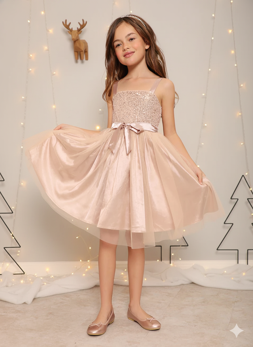 BANYA 1729 - 5326-2025