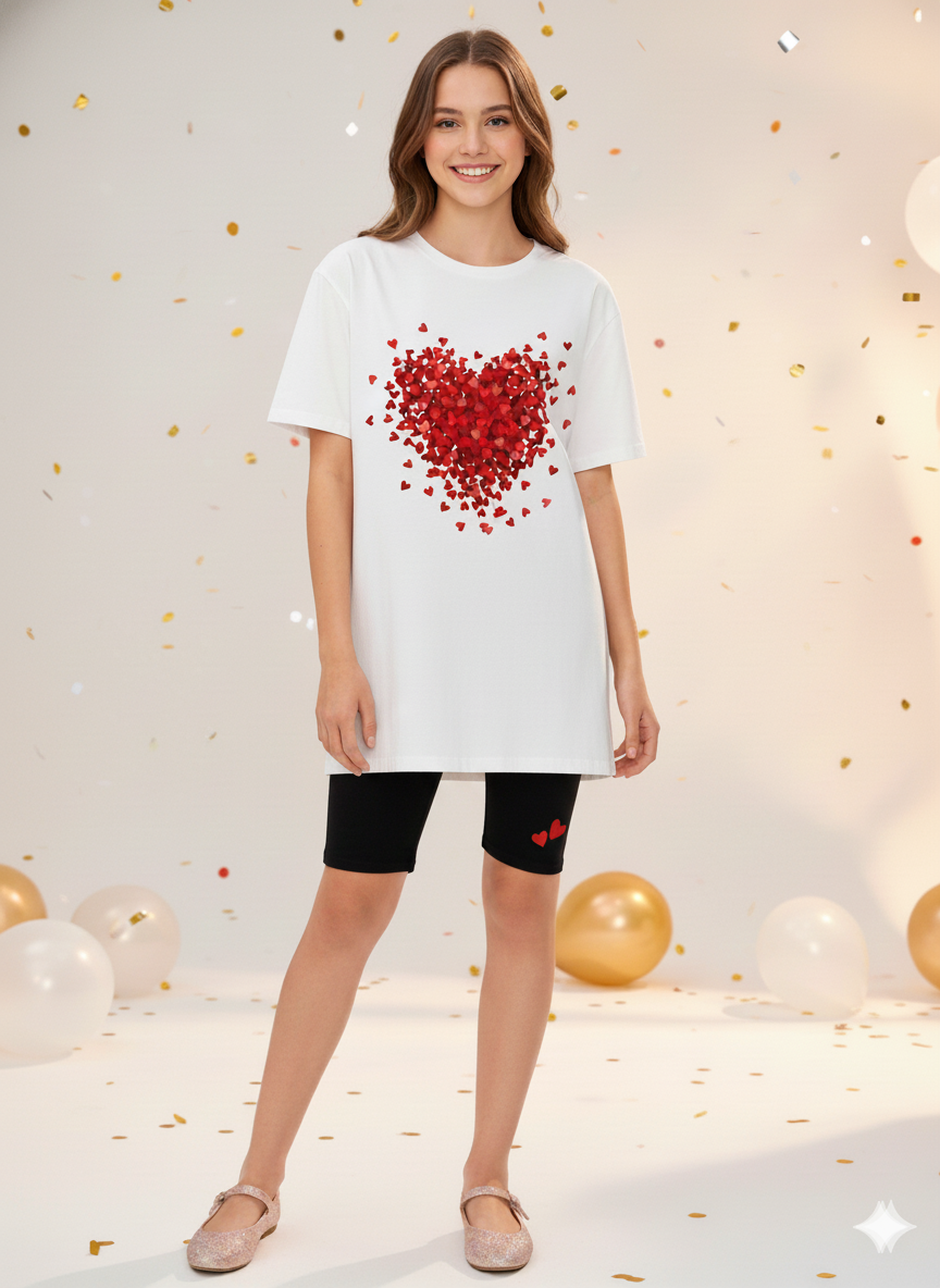 BANYA 1911- 8243 TEEN-2025