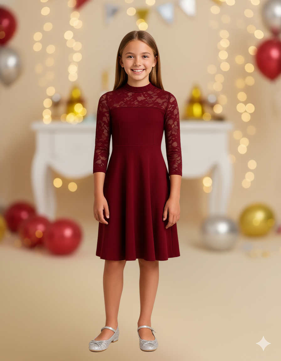 BANYA 1677- 5385-2026