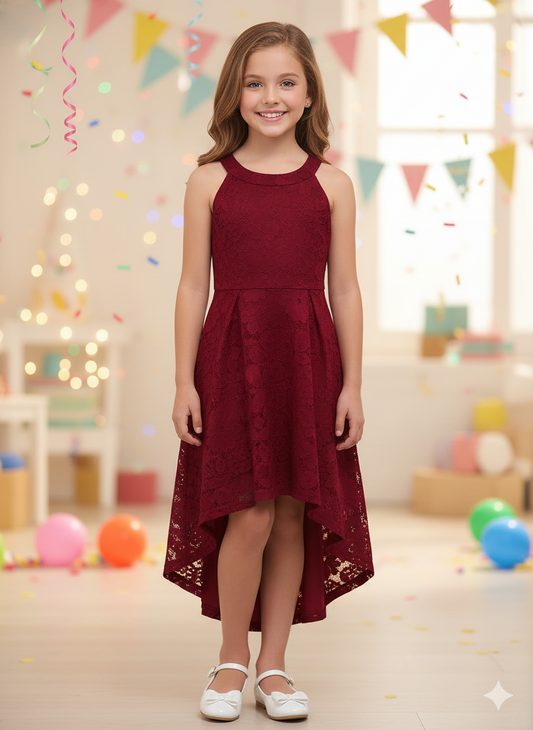 BANYA 1094 - 4861 - 2025