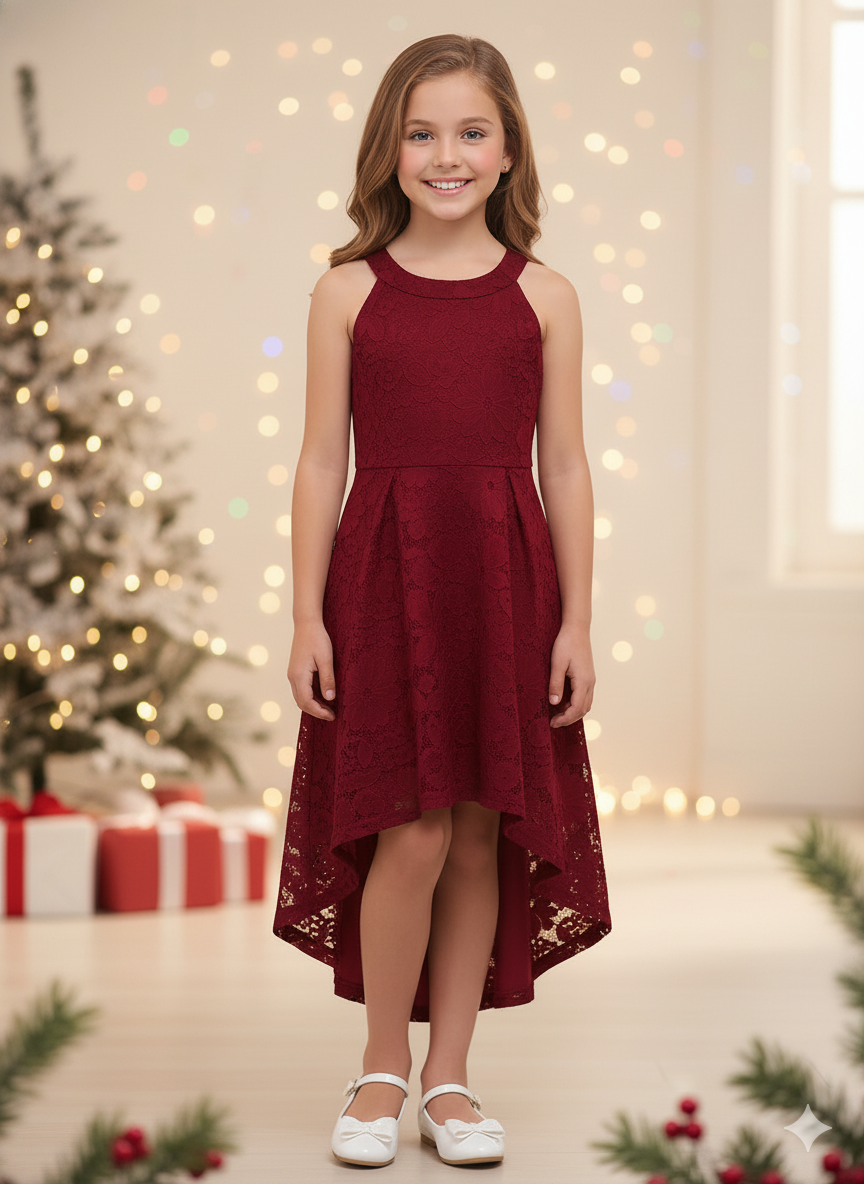 BANYA 1094 - 4861 - 2025