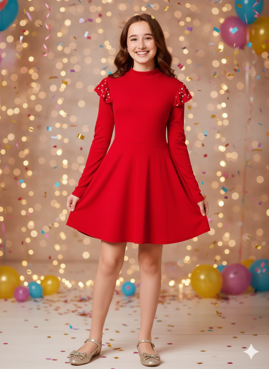 BANYA 1258- 0197-2025