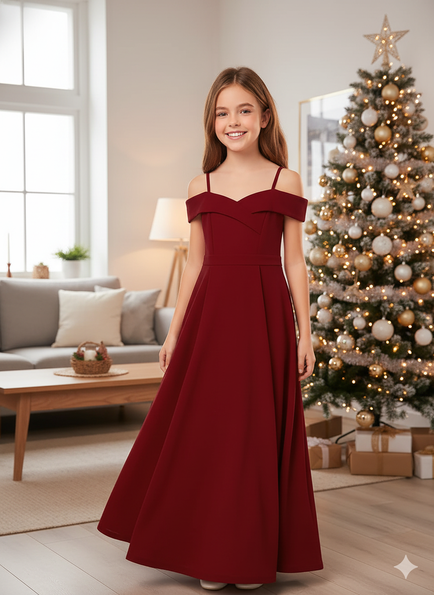 BANYA 0924-4414-2025