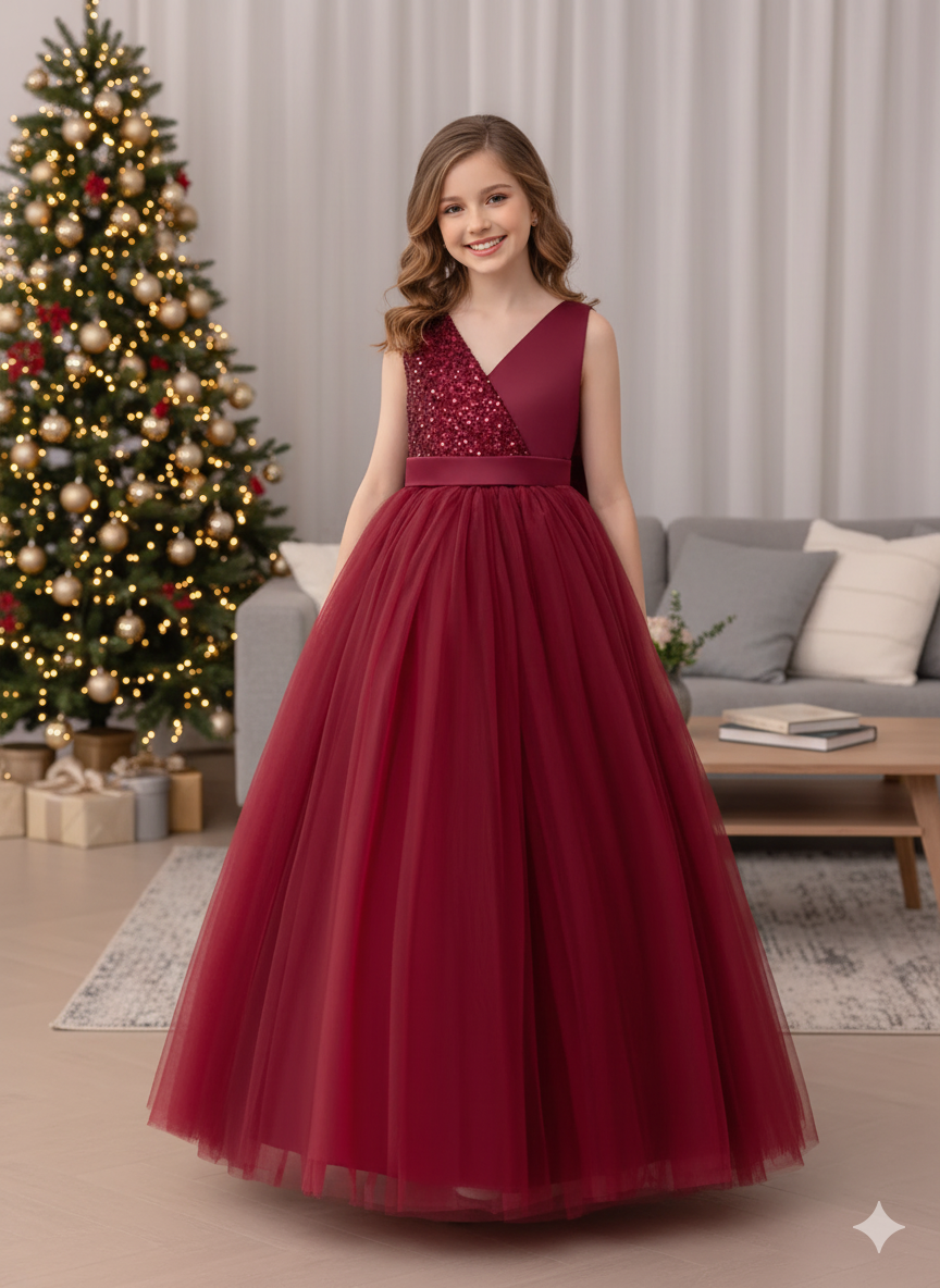 BANYA 1688- 6833-2025