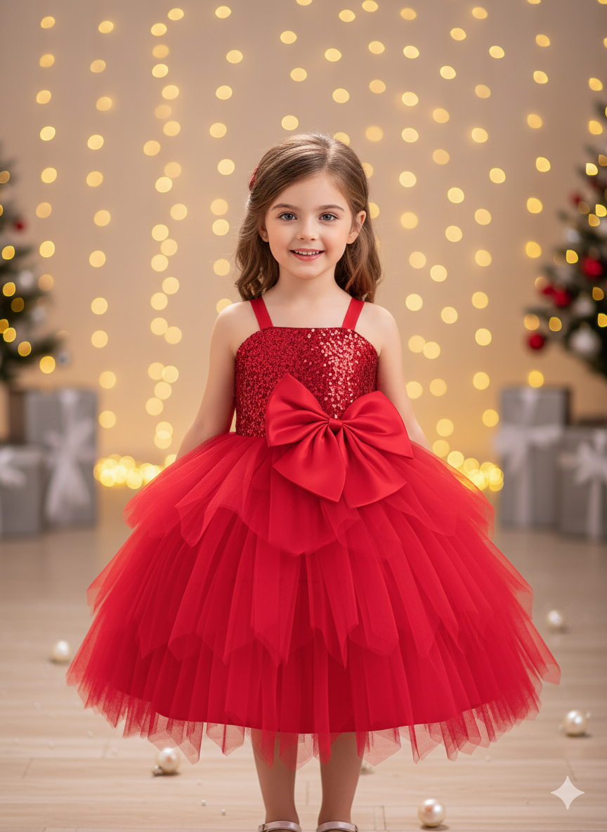 BANYA 1691 - 8243-2025