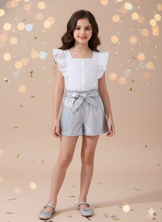 BANYA 1570 - 4015-2025