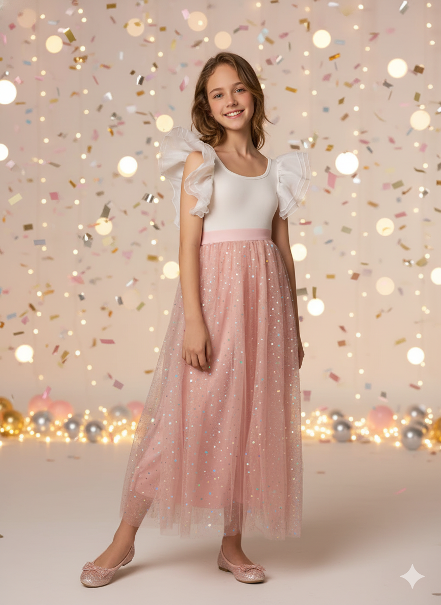 BANYA 1839- 1196-2025