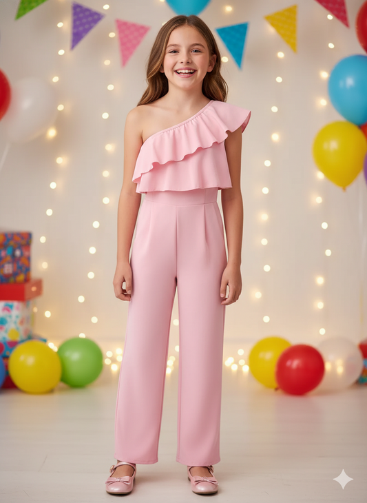 BANYA 2181- 4941 TEEN