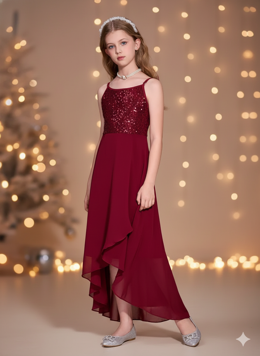 BANYA 1724 - 6498-2025