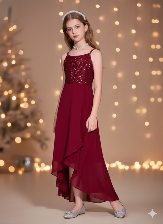 BANYA 1724 - 6498-2025