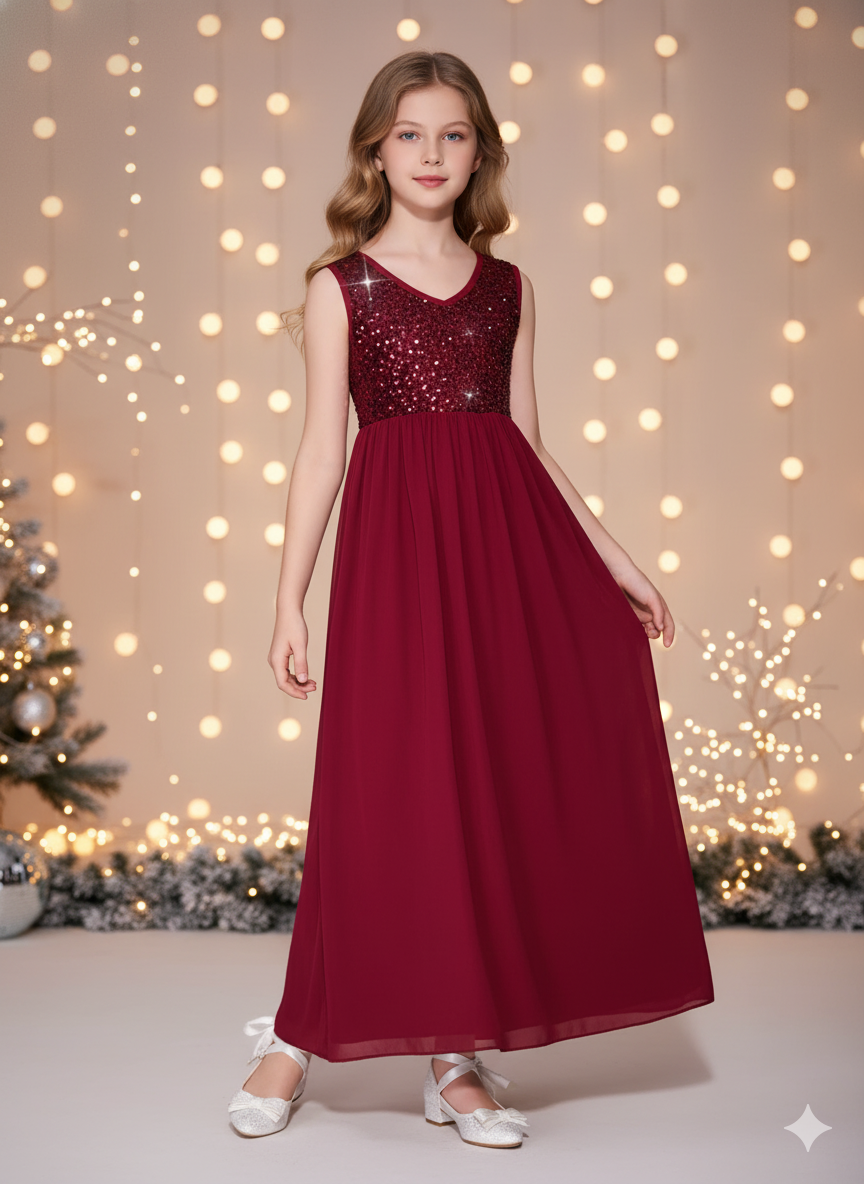 BANYA 1826- 4600-2025