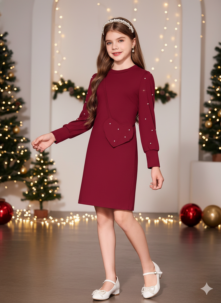 BANYA 1891- 9088-2025