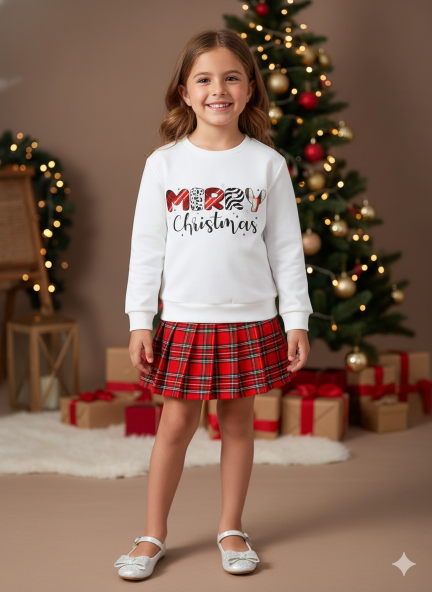 BANYA 1776- 1360-2025