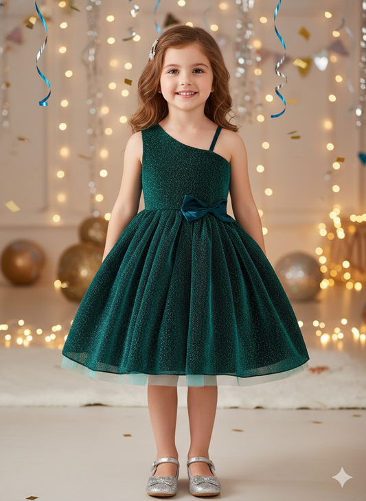 BANYA 1863- 3151-2025