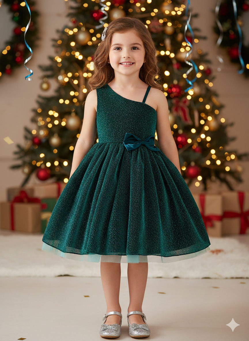 BANYA 1863- 3151-2025