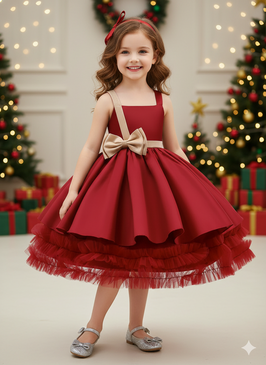 BANYA 1862- 4366-2025