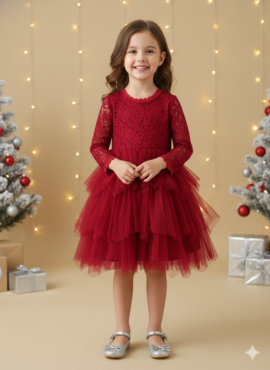 BANYA 0595-3345-2025