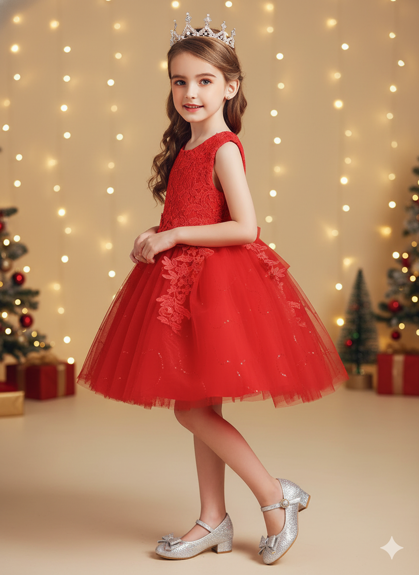 BANYA 1779- 8337-2025