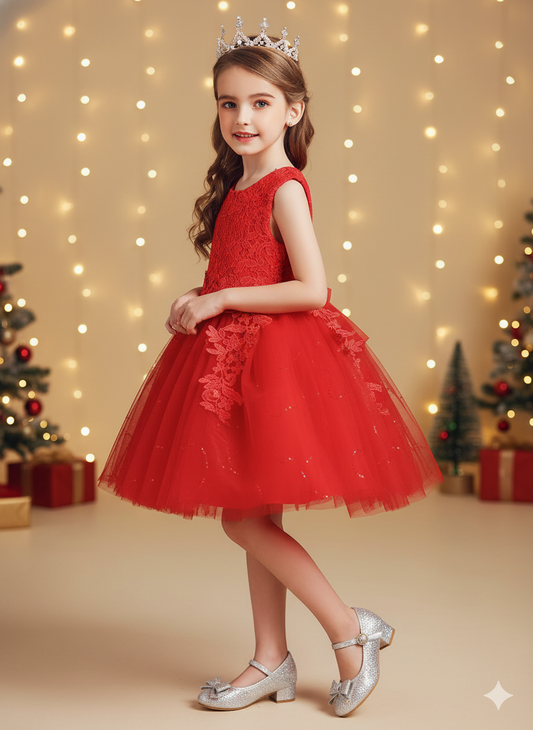 BANYA 1779- 8337-2025