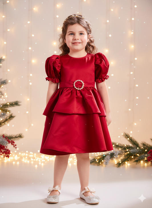 BANYA 0916-1151-2025