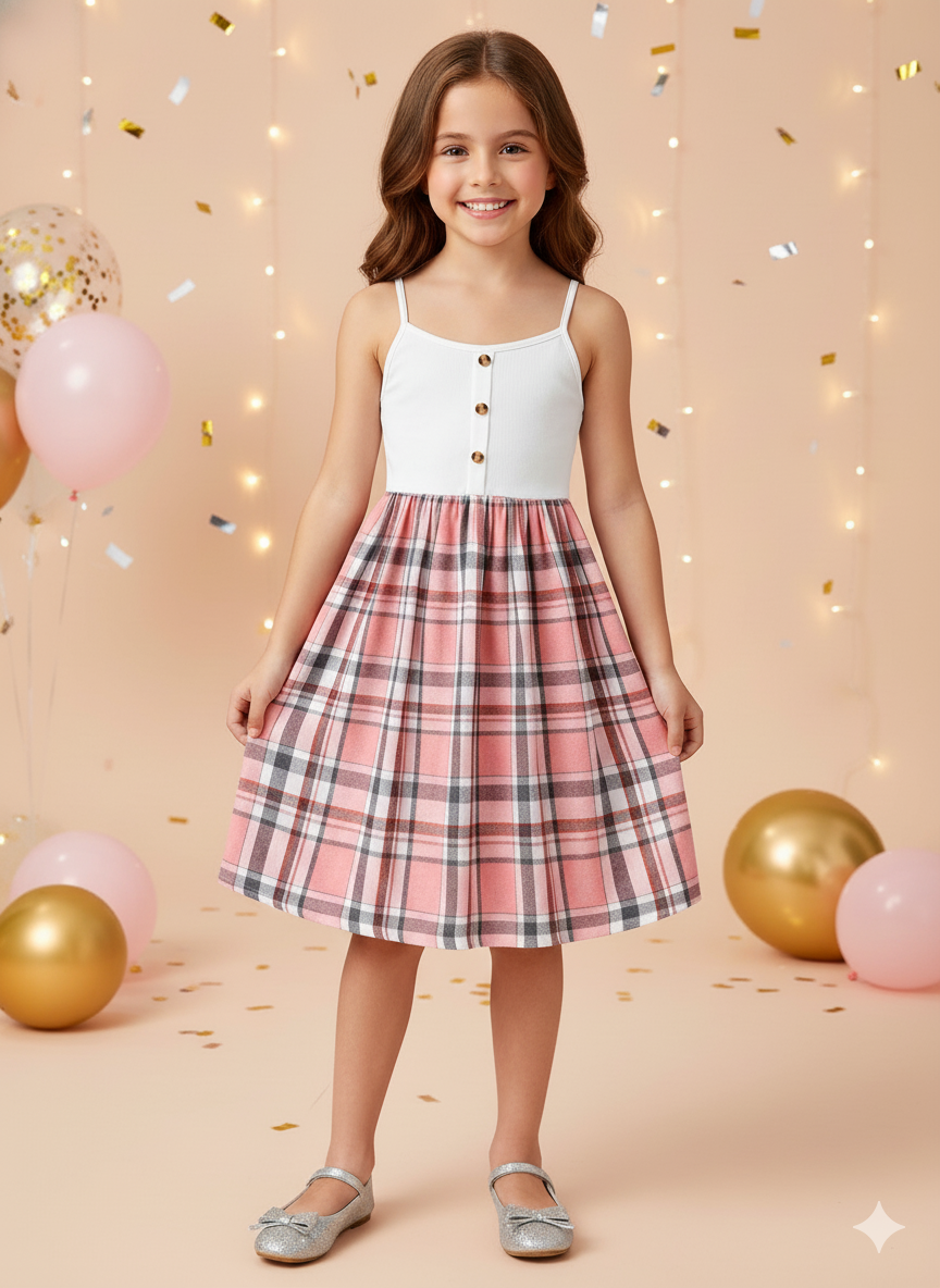 BANYA 1838- 6114-2025