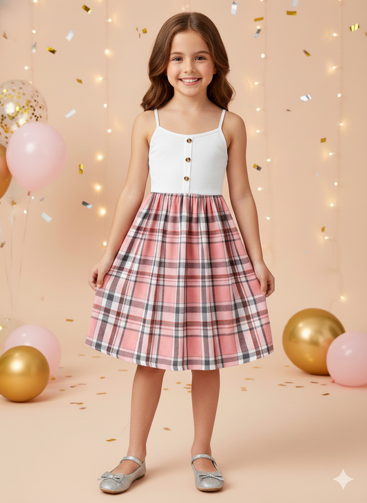 BANYA 1838- 6114-2025