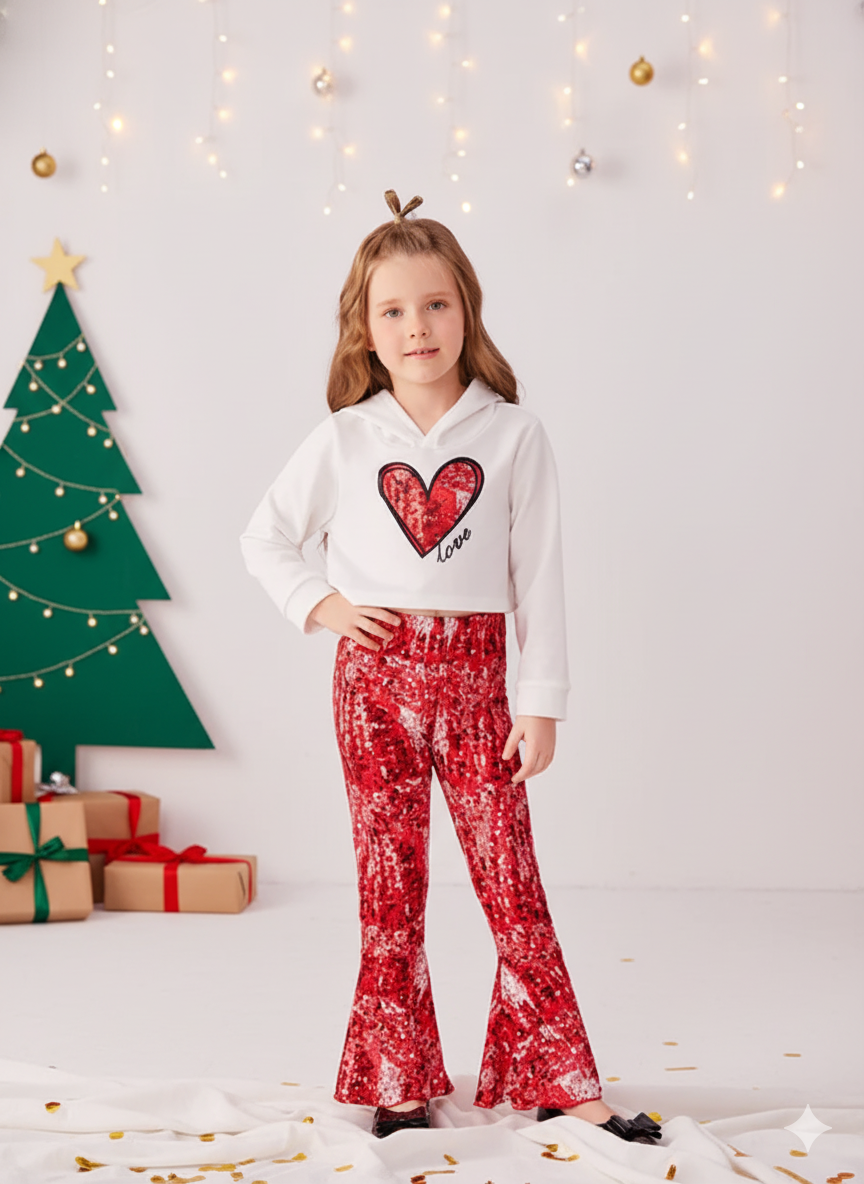 BANYA 1229- 9016-2025