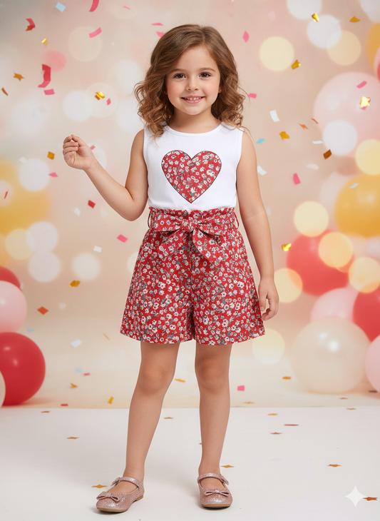 BANYA 1221- 1783-2025