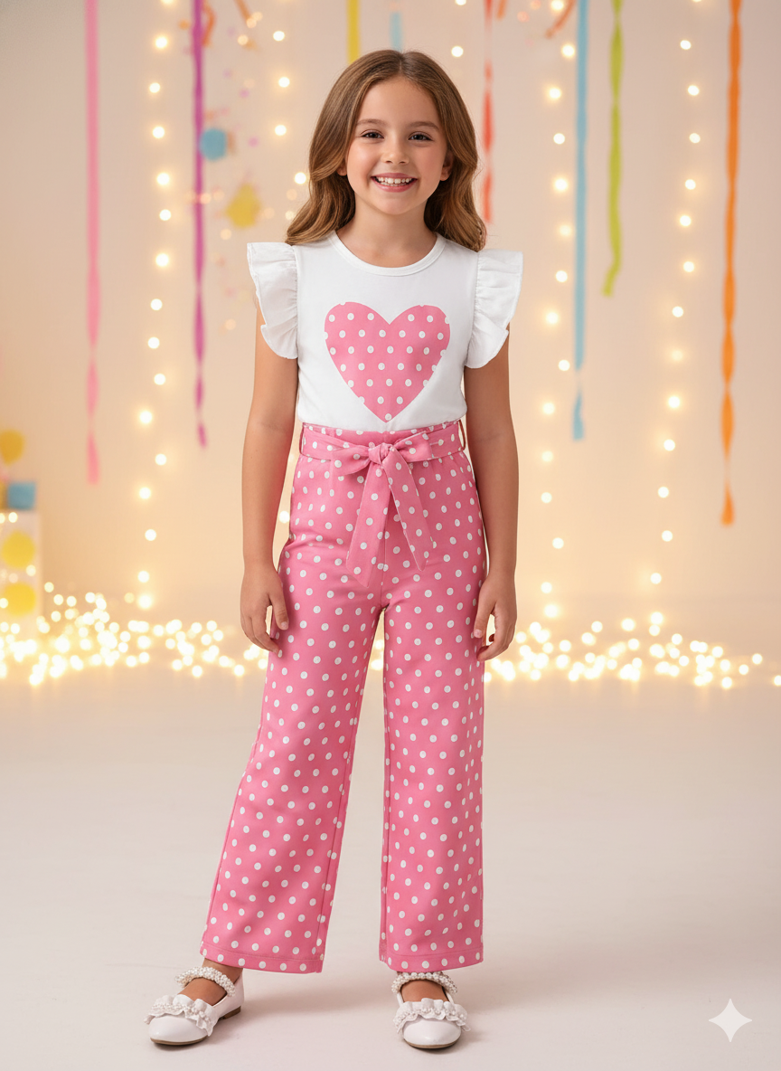 BANYA 1580 - 0804-2025