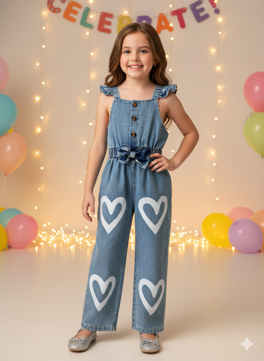 BANYA 1575 - 0109-2025