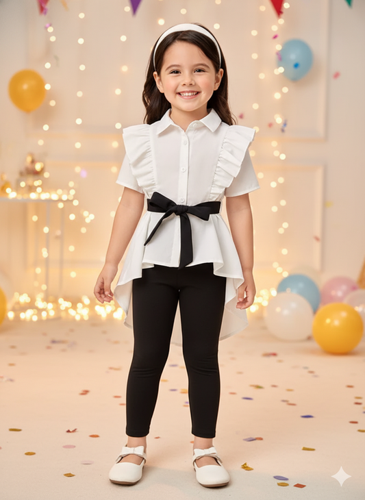 BANYA 0839-8020-2025