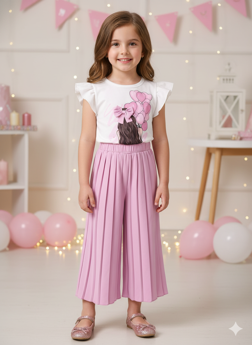 BANYA 1618- 1004-2025