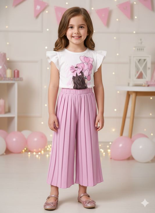 BANYA 1618- 1004-2025