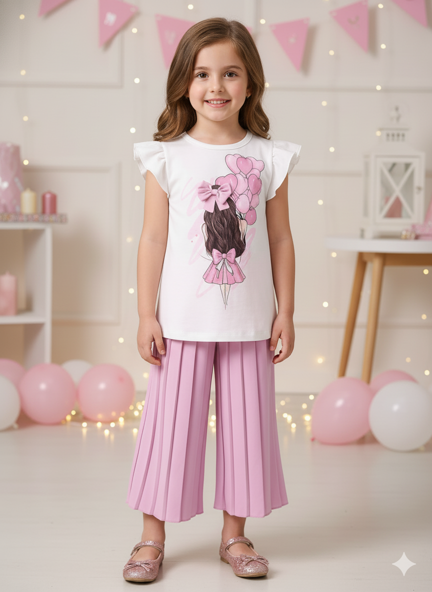 BANYA 1618- 1004-2025