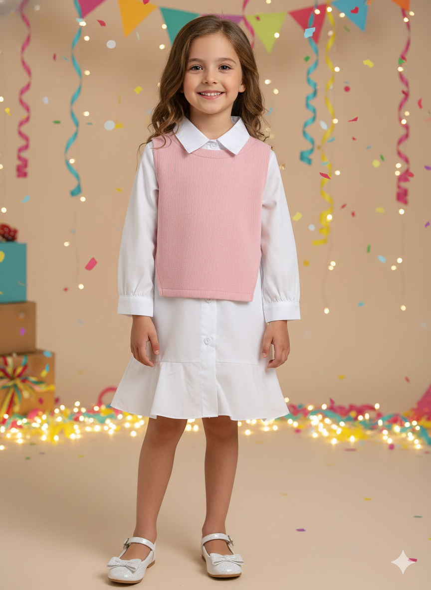 BANYA 1536 - 8255-2025