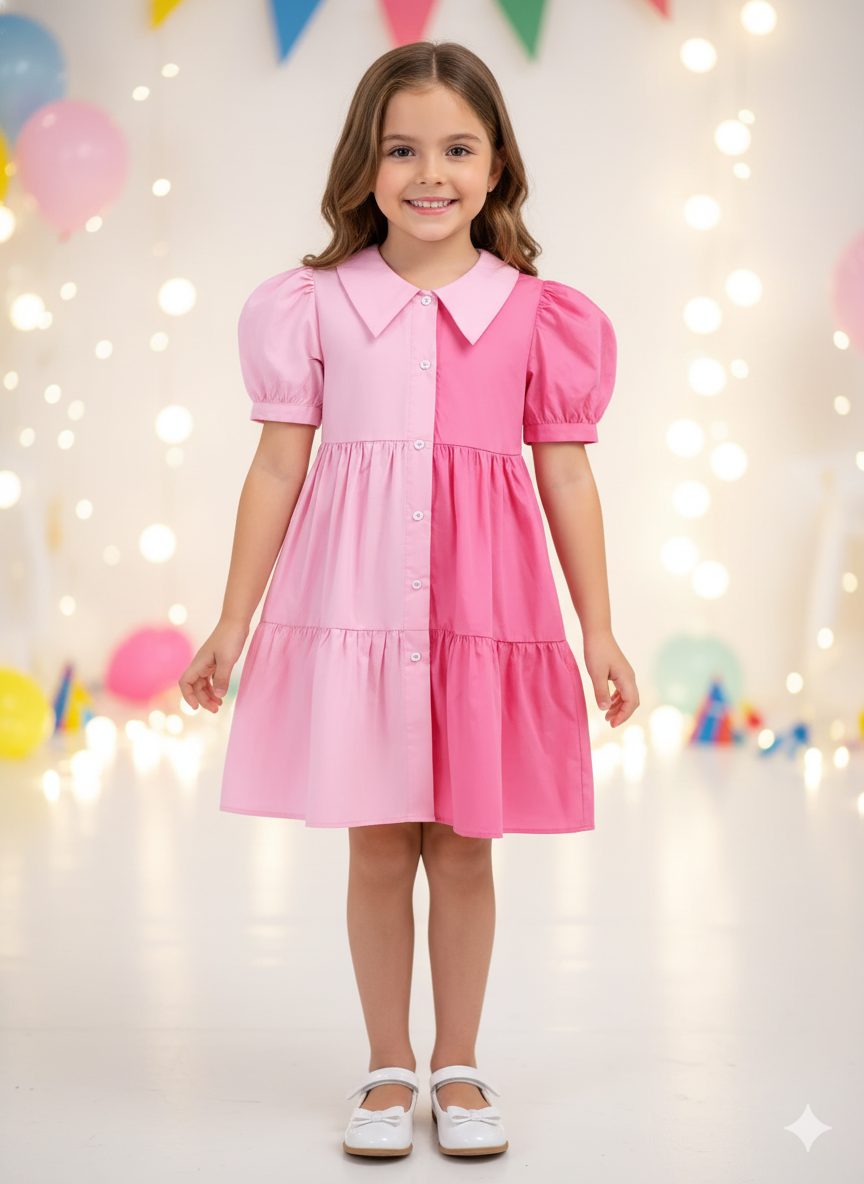 BANYA 1622- 6979-2025