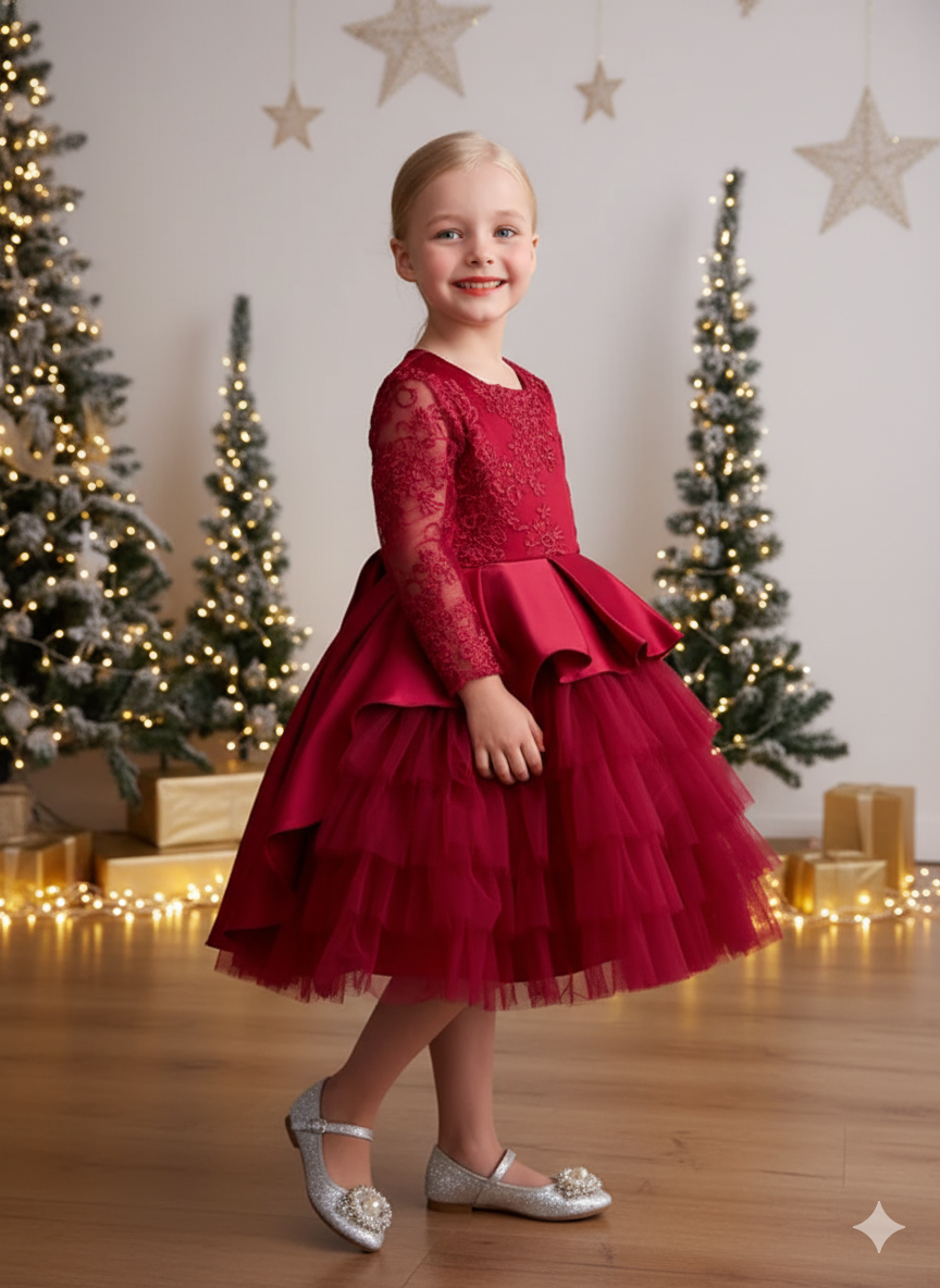 BANYA 1740 - 4853-2025