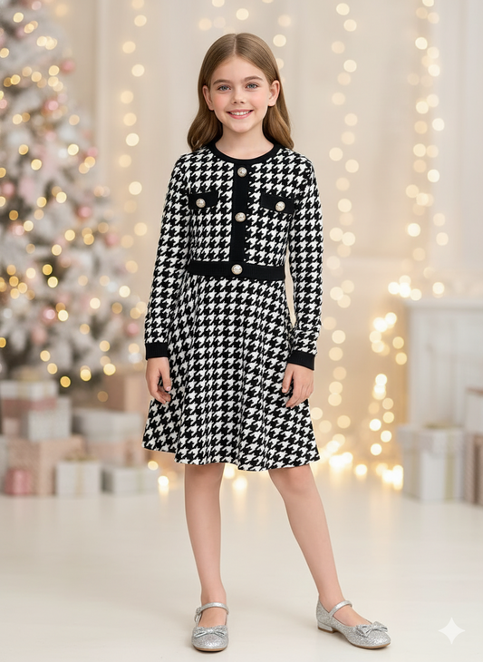 BANYA 1845- 9960-2025