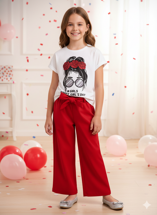 BANYA 1898- 1606-2025