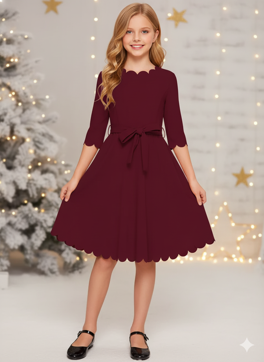 BANYA 0823-7279-2025