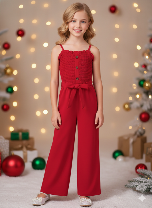 BANYA 1794- 4213-2025