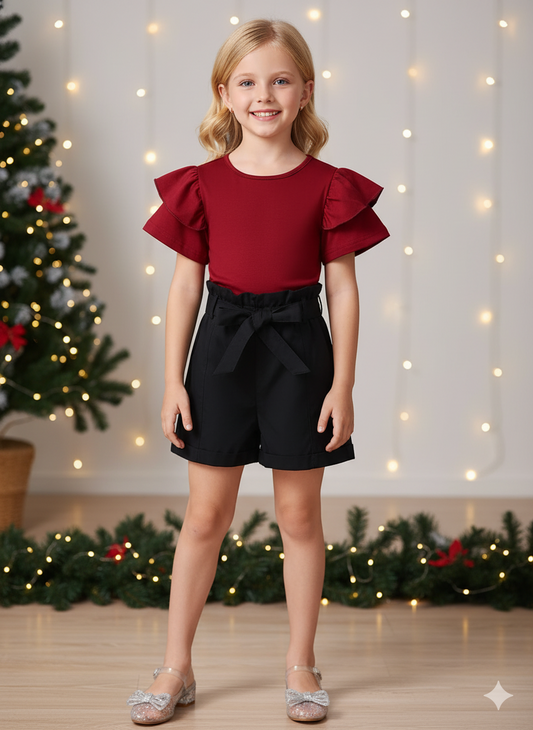 BANYA 1842- 8042-2025