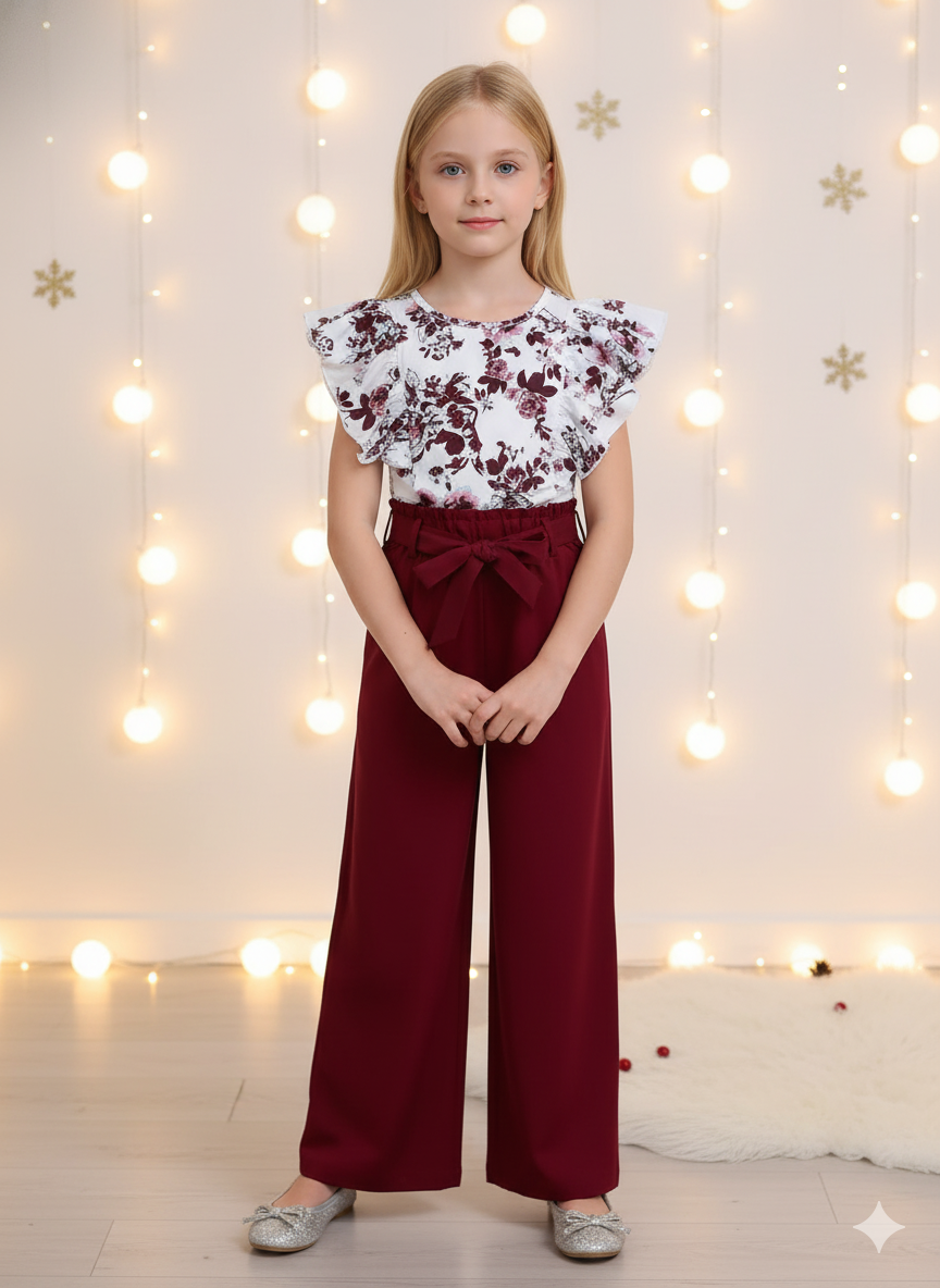 BANYA 1670- 1666-2025